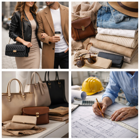 chatgpt%20image%2025%20feb%202026,%2020_46_29