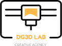 dg3d lab (1)