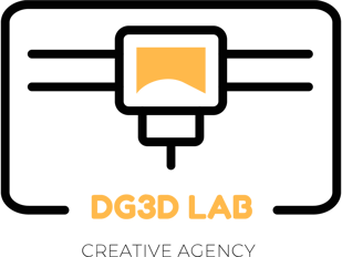 dg3d lab (1)