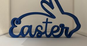 img_3695.jpeg
