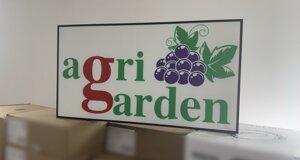 img_4649.jpeg