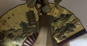 img_3658.jpeg