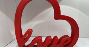 img_4039.jpeg