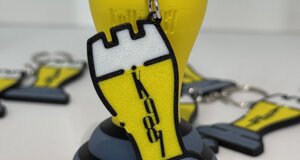 img_4816_1.jpeg