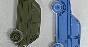 img_5069.jpeg