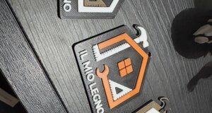 img_3736.jpeg