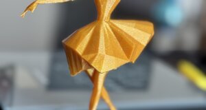 img_5519.jpeg