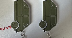 img_5413.jpeg