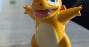 img_4955.jpeg