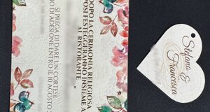img_5520.jpeg