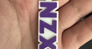 img_4072.jpeg