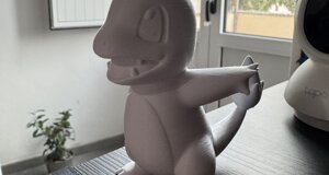 img_4963.jpeg
