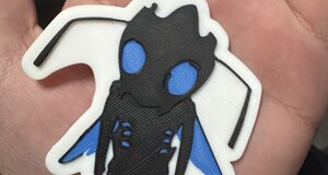 img_5621.jpeg