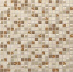 bagno-serie-sahara