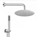 bagno-serie-white