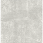 gress-porcellanato-rettificato-60x60x095-white-fabric-incluso-trasporto-e-posa