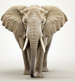 doccia-serie-elefante