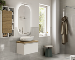bagno-serie-colonia