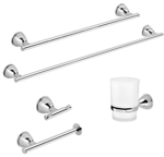 bagno-serie-white