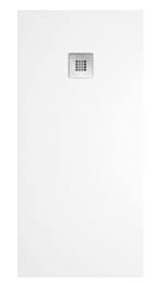 bagno-serie-white