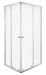 bagno-serie-white