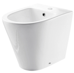 bagno-serie-white