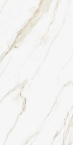 bagno-serie-white