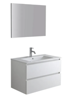 bagno-serie-colonia