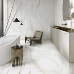 bagno-serie-white