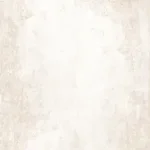 bagno-serie-sahara