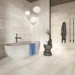 bagno-serie-sahara