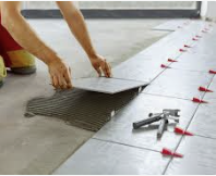 Come scegliere lo schema di posa dei pavimenti