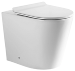 bagno-serie-white