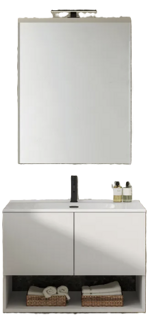 bagno-serie-white