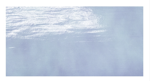 doccia-serie-blu-oceano