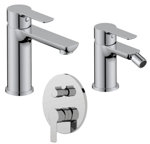 bagno-serie-white
