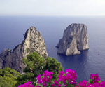 doccia-serie-capri