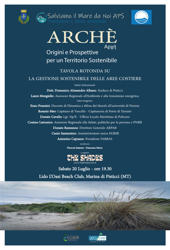 archè-locandina-definitiva.jpeg archè-locandina-definitiva.jpeg