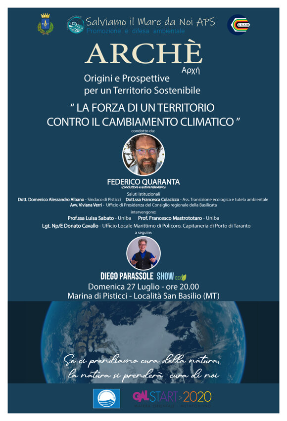 archè-locandina-definitiva-2025-copia-copia.jpeg archè-locandina-definitiva-2025-copia-copia.jpeg