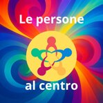 logo (512 x 512 px).jpeg