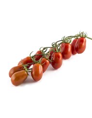 8616_pomodoro_datterino