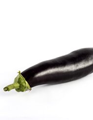 3819_melanzana_lunga