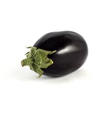 7608_melanzana_tonda_o_globosa