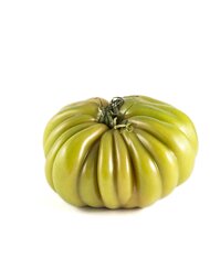 1776_pomodoro_cuore_di_bue