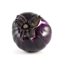 4178_melanzana_viola