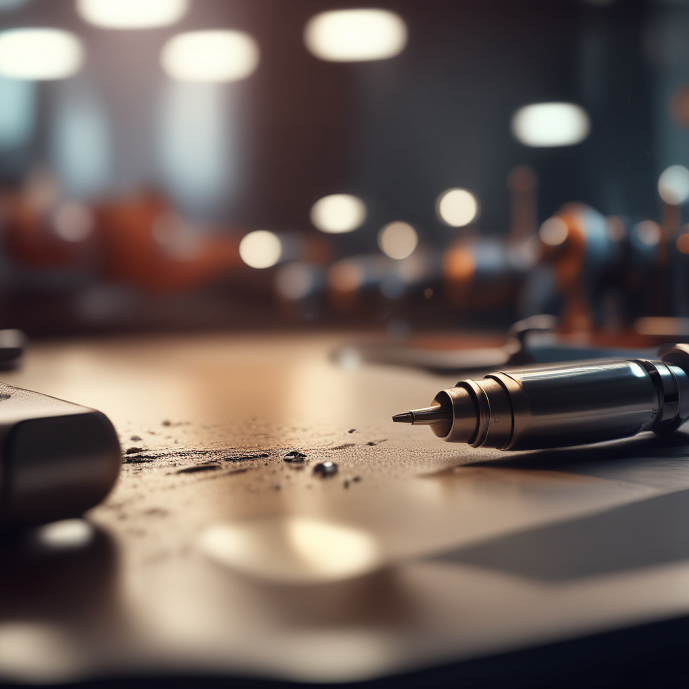 39256_11a0c79cd84e0ba7fd167f5ae9ede738ff23d115