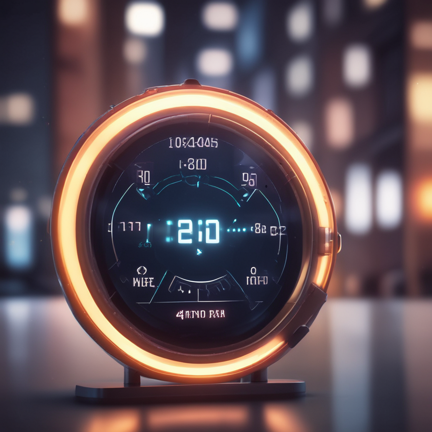 39256_2d3caf4cc83d32428de7d9b84da50ea8edefd84e