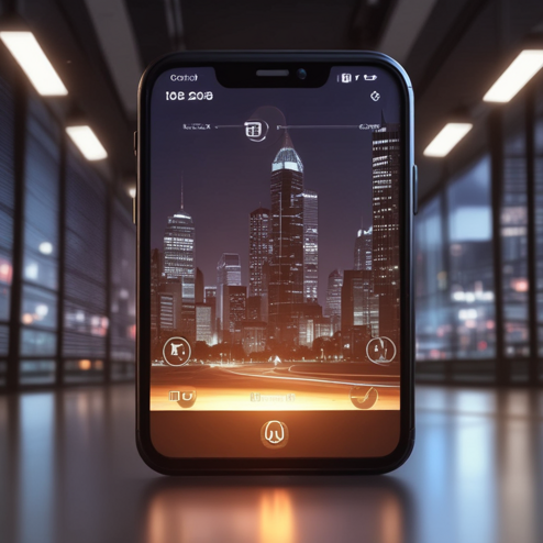 39256_59057b893b7e32f883717d5384a0803043615be1