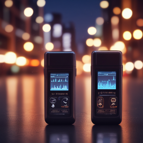 39256_5d46fd106384fac2295f2ab9c2797660a1feca90