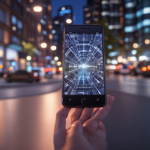 39256_6d6af063b2e5c2c4372a5487de6a14686092791c